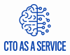 CTO As A Service