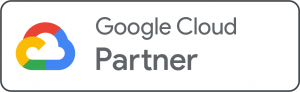 Servicios Partnership Google